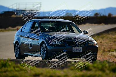 media/Feb-10-2024-Speed Ventures (Sat) [[60d640a62a]]/Blue Group/Session 4 (The Bowl)/